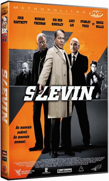 media/pim/TITELIVE/53_3512391422974_vid.jpg