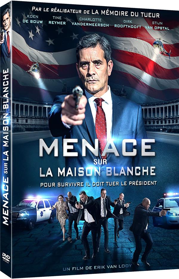 media/pim/TITELIVE/53_3512392511608_vid.jpg