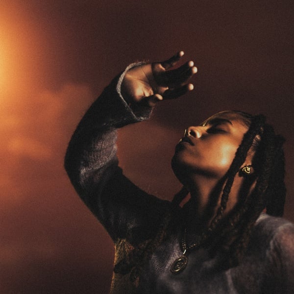 Caviar 1 : Meryl - Rap français - Rap et R'n'B - Genres musicaux | Cultura