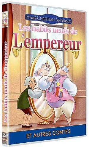 media/pim/TITELIVE/53_3541351968269_vid.jpg