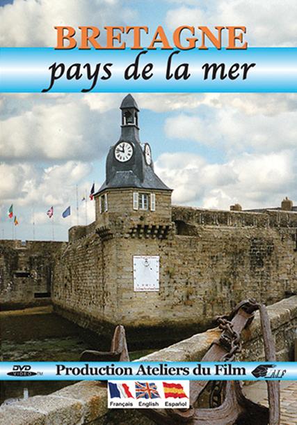 media/pim/TITELIVE/53_3545020014110_vid.jpg