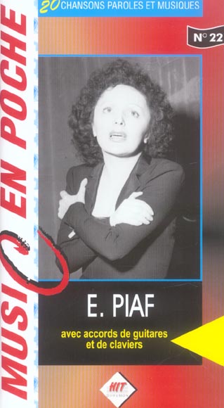 media/pim/TITELIVE/53_3554270218223_1_75.jpg