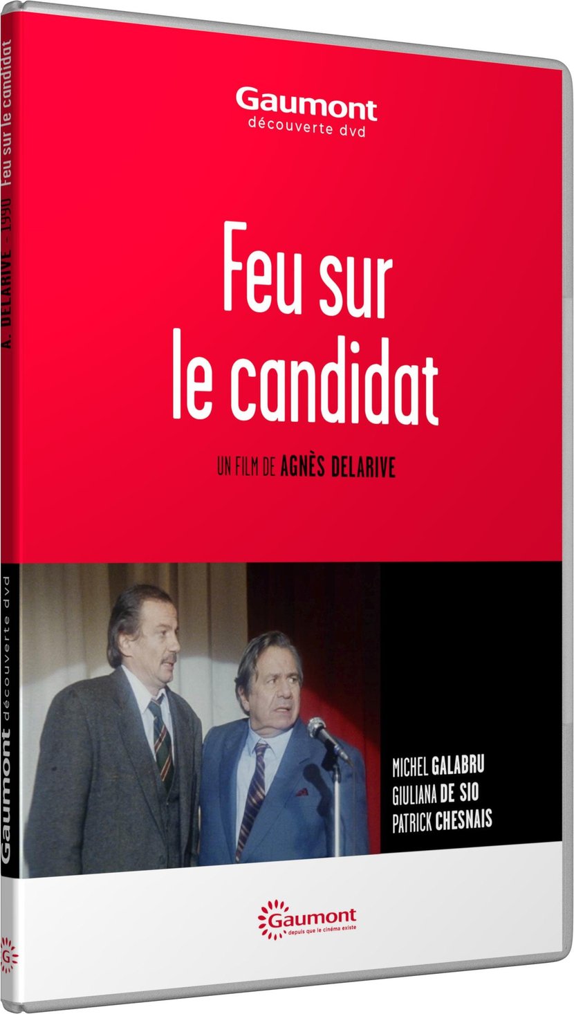 media/pim/TITELIVE/53_3607483303153_vid.jpg