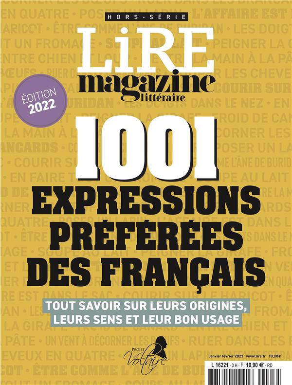 media/pim/TITELIVE/53_3663322117275_1_75.jpg