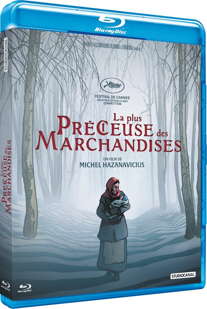 media/pim/TITELIVE/53_3701432040974_vid.jpg