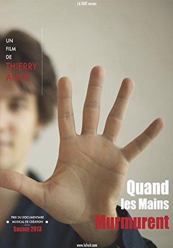 media/pim/TITELIVE/53_3760123566759_vid.jpg