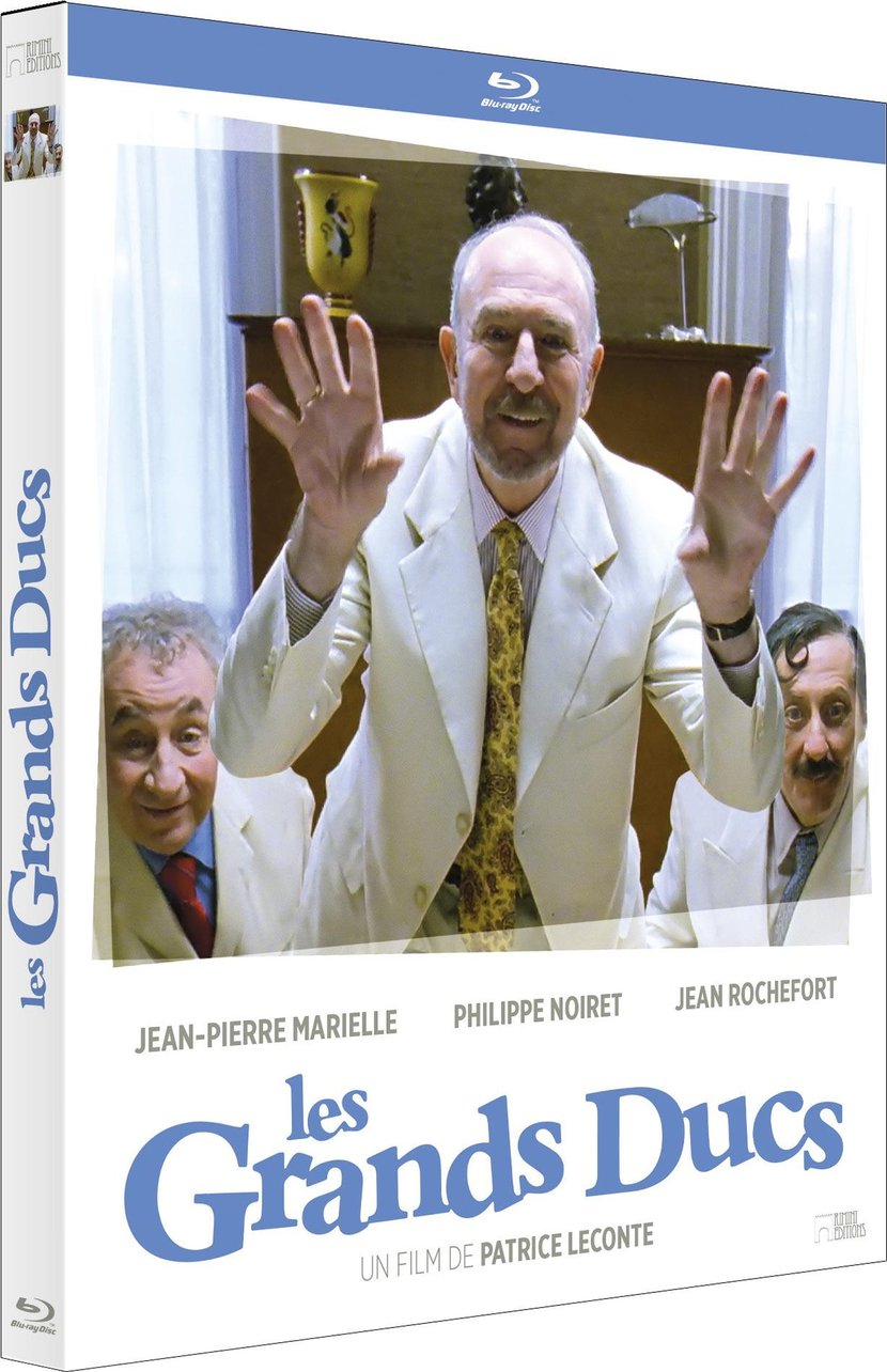 media/pim/TITELIVE/53_3760233156598_vid.jpg