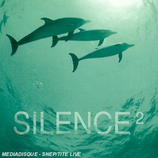 media/pim/TITELIVE/53_5099704770024.jpg