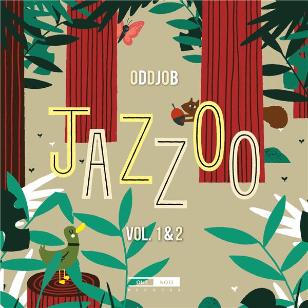 media/pim/TITELIVE/53_5400439006324.jpg