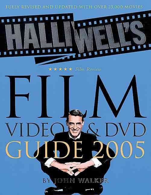 media/pim/TITELIVE/53_9780007190812_1_75.jpg