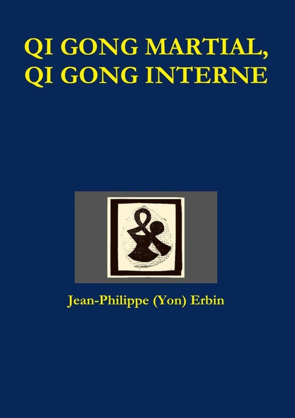 media/pim/TITELIVE/53_9780244193904_1_75.jpg