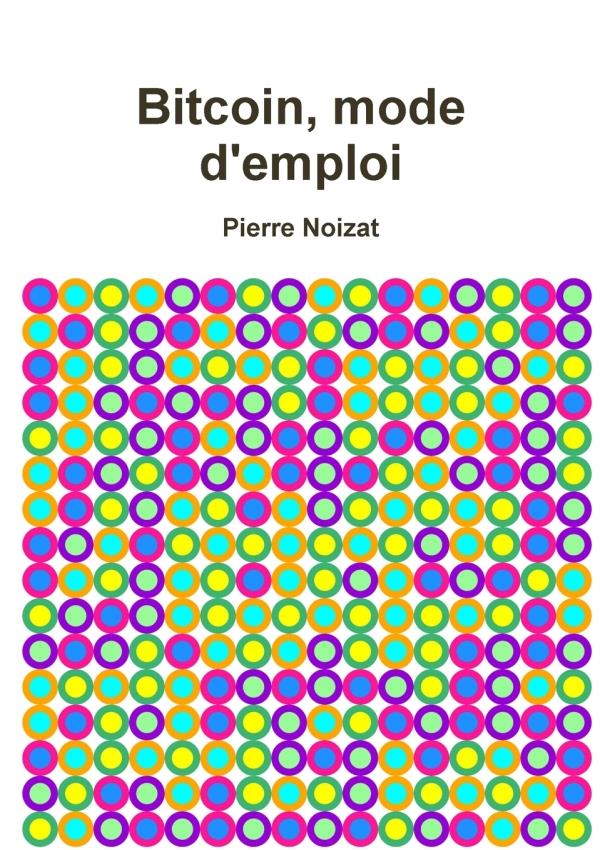 media/pim/TITELIVE/53_9781326164751_1_75.jpg