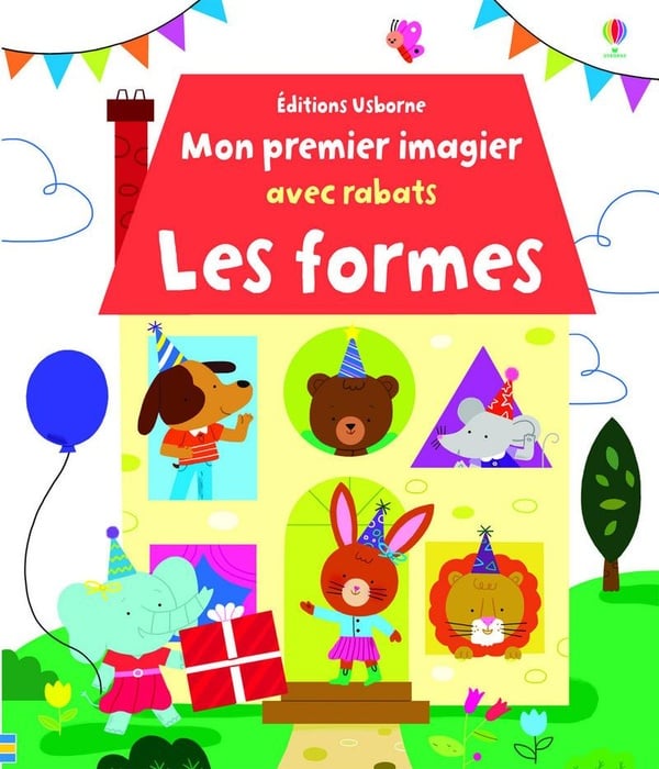 media/pim/TITELIVE/53_9781409588955_1_75.jpg