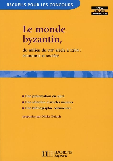 media/pim/TITELIVE/53_9782011457578_1_75.jpg