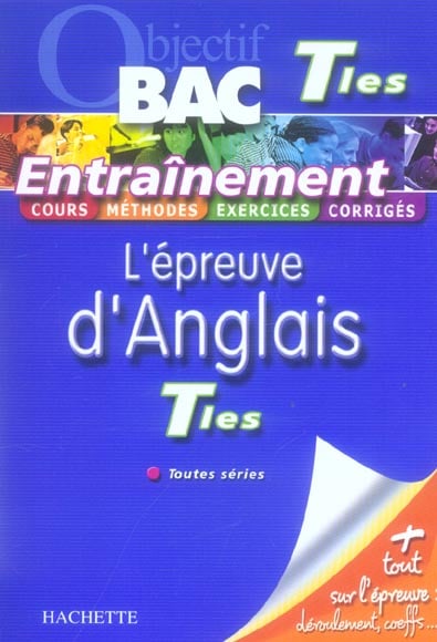media/pim/TITELIVE/53_9782011693549_1_75.jpg