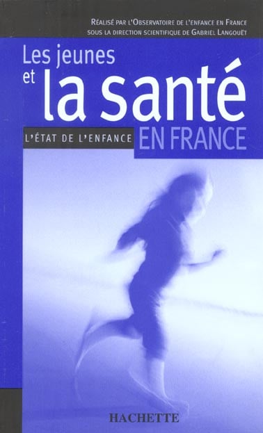 media/pim/TITELIVE/53_9782011706881_1_75.jpg