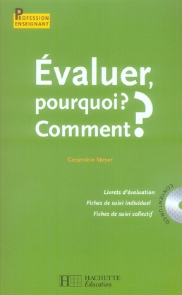 media/pim/TITELIVE/53_9782011709479_1_75.jpg
