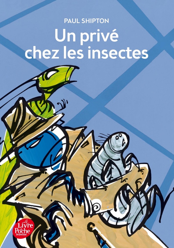 media/pim/TITELIVE/53_9782013226950_1_75.jpg