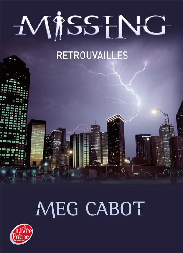 media/pim/TITELIVE/53_9782013229067_1_75.jpg