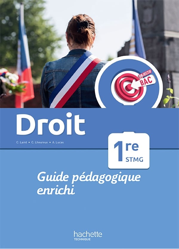 media/pim/TITELIVE/53_9782017176336_1_75.jpg