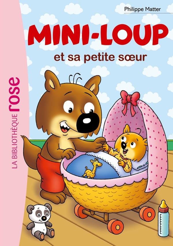 media/pim/TITELIVE/53_9782017300502_1_75.jpg