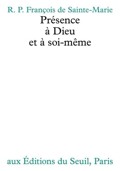 media/pim/TITELIVE/53_9782020029674_1_75.jpg