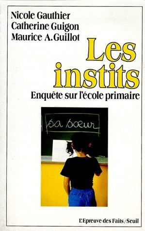 media/pim/TITELIVE/53_9782020093194_1_75.jpg