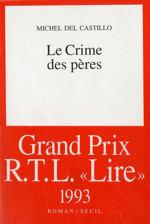 media/pim/TITELIVE/53_9782020135511_1_75.jpg