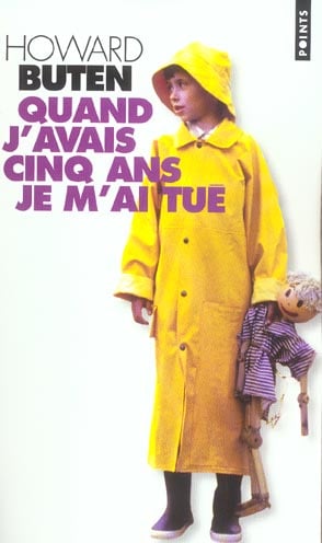 media/pim/TITELIVE/53_9782020685757_1_75.jpg