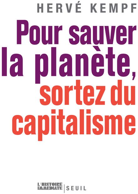 media/pim/TITELIVE/53_9782020975889_1_75.jpg