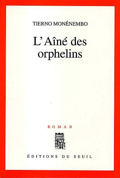media/pim/TITELIVE/53_9782021015461_1_75.jpg