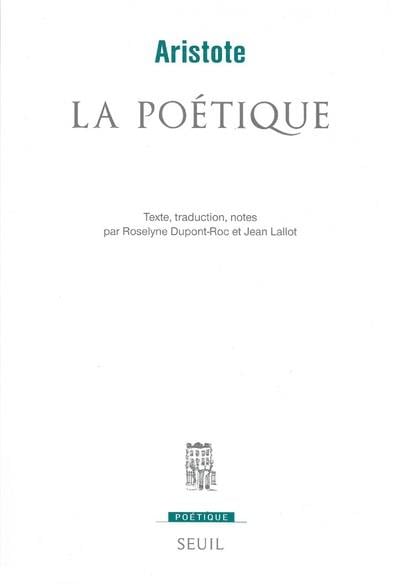media/pim/TITELIVE/53_9782021059618_1_75.jpg