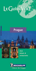 media/pim/TITELIVE/53_9782060565019_1_75.jpg