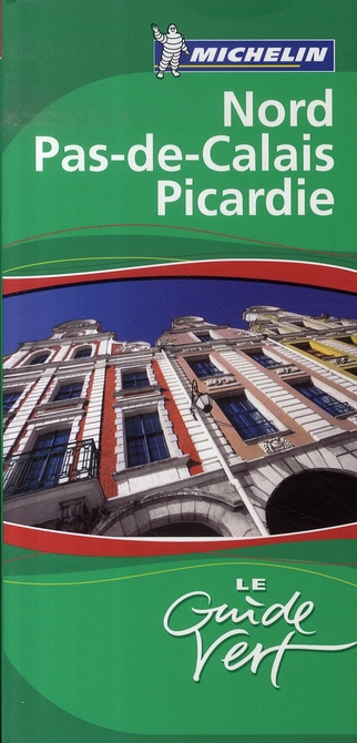 media/pim/TITELIVE/53_9782067121652_1_75.jpg