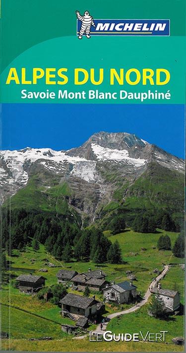 Survie  Savoie Mont Blanc (Savoie et Haute Savoie) - Alpes