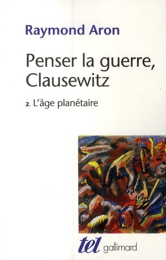 media/pim/TITELIVE/53_9782070127665_1_75.jpg