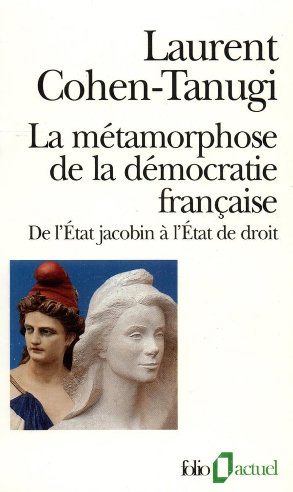media/pim/TITELIVE/53_9782070328062_1_75.jpg