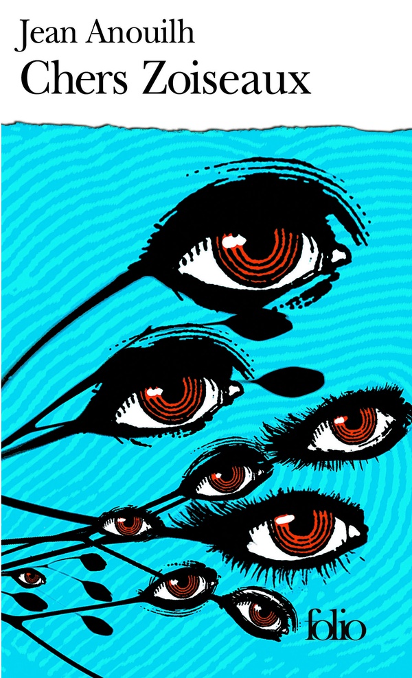 media/pim/TITELIVE/53_9782070375103_1_75.jpg
