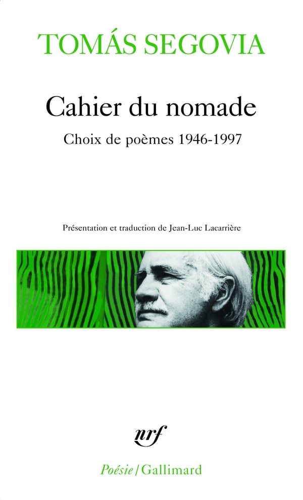 media/pim/TITELIVE/53_9782070379460_1_75.jpg