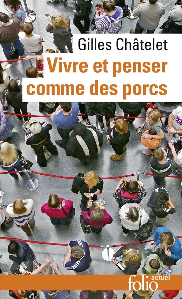 media/pim/TITELIVE/53_9782070410705_1_75.jpg