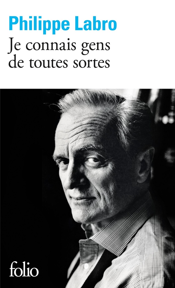 media/pim/TITELIVE/53_9782070428243_1_75.jpg