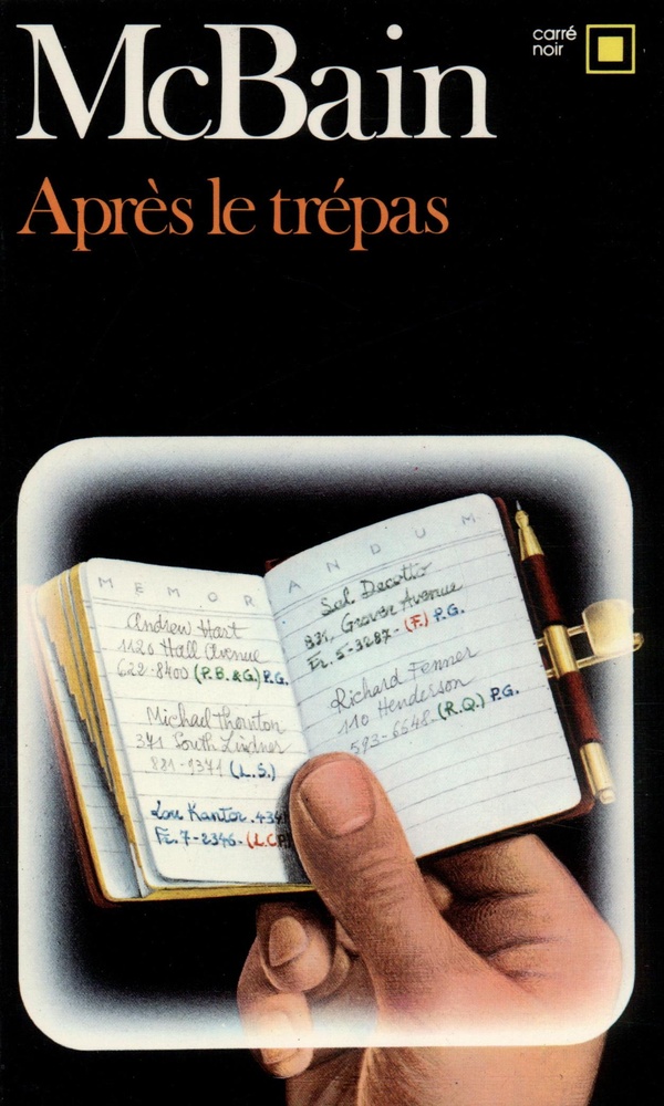 media/pim/TITELIVE/53_9782070433100_1_75.jpg