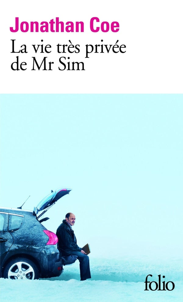 media/pim/TITELIVE/53_9782070446926_1_75.jpg