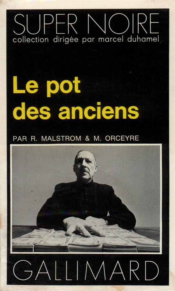 media/pim/TITELIVE/53_9782070460168_1_75.jpg