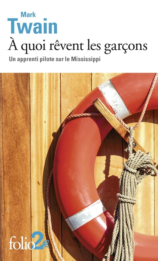 media/pim/TITELIVE/53_9782070469369_1_75.jpg