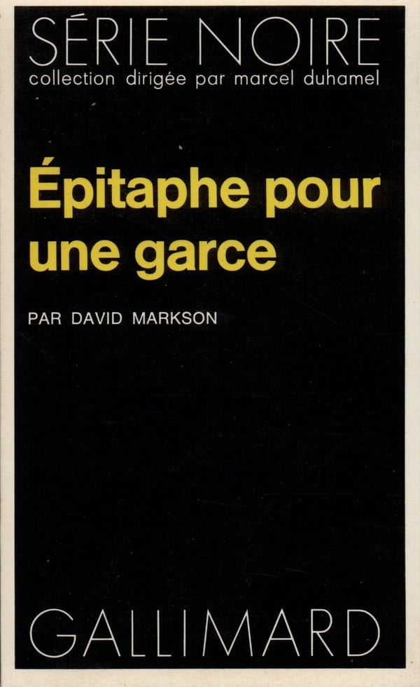 media/pim/TITELIVE/53_9782070485109_1_75.jpg