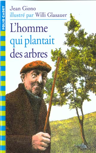 media/pim/TITELIVE/53_9782070517855_1_75.jpg