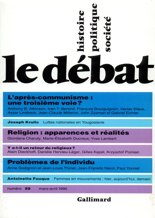 media/pim/TITELIVE/53_9782072397295_1_75.jpg