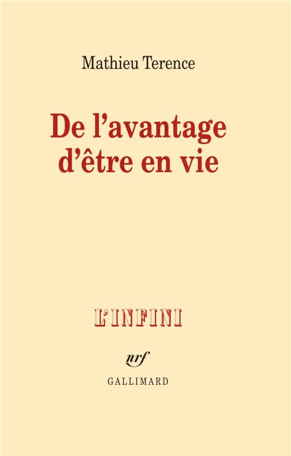 media/pim/TITELIVE/53_9782072721212_1_75.jpg
