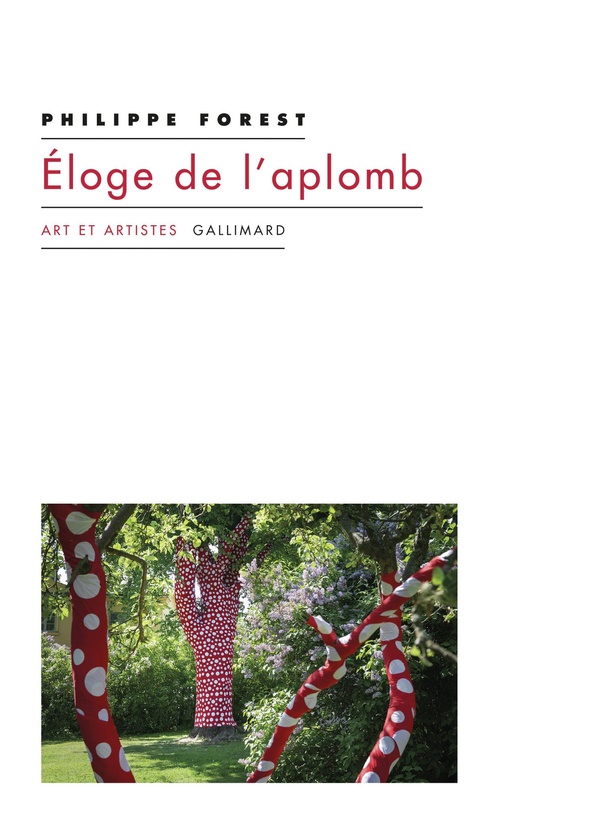 media/pim/TITELIVE/53_9782072843389_1_75.jpg